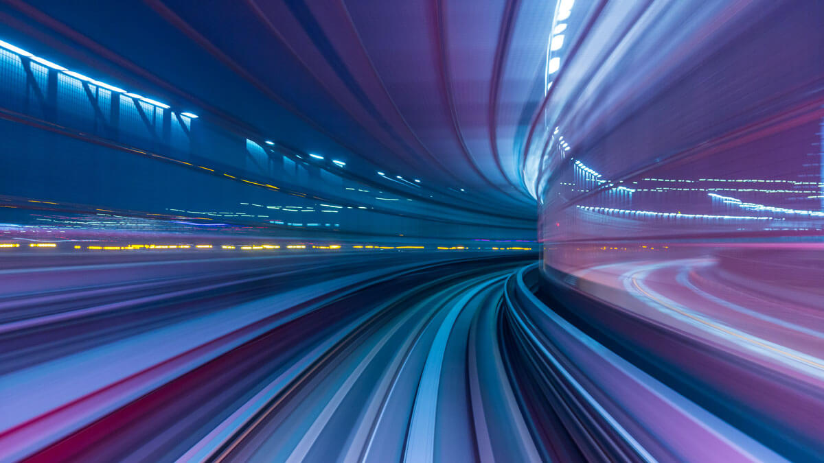 Contemporary_1670053249