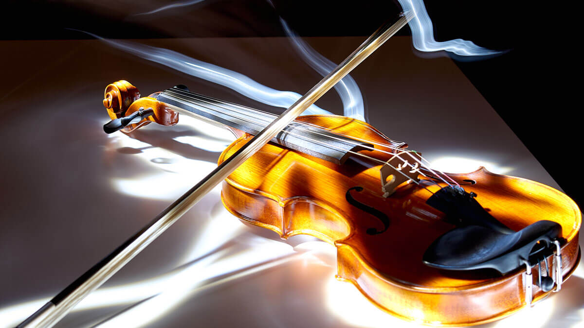 Orchestral_1678312951