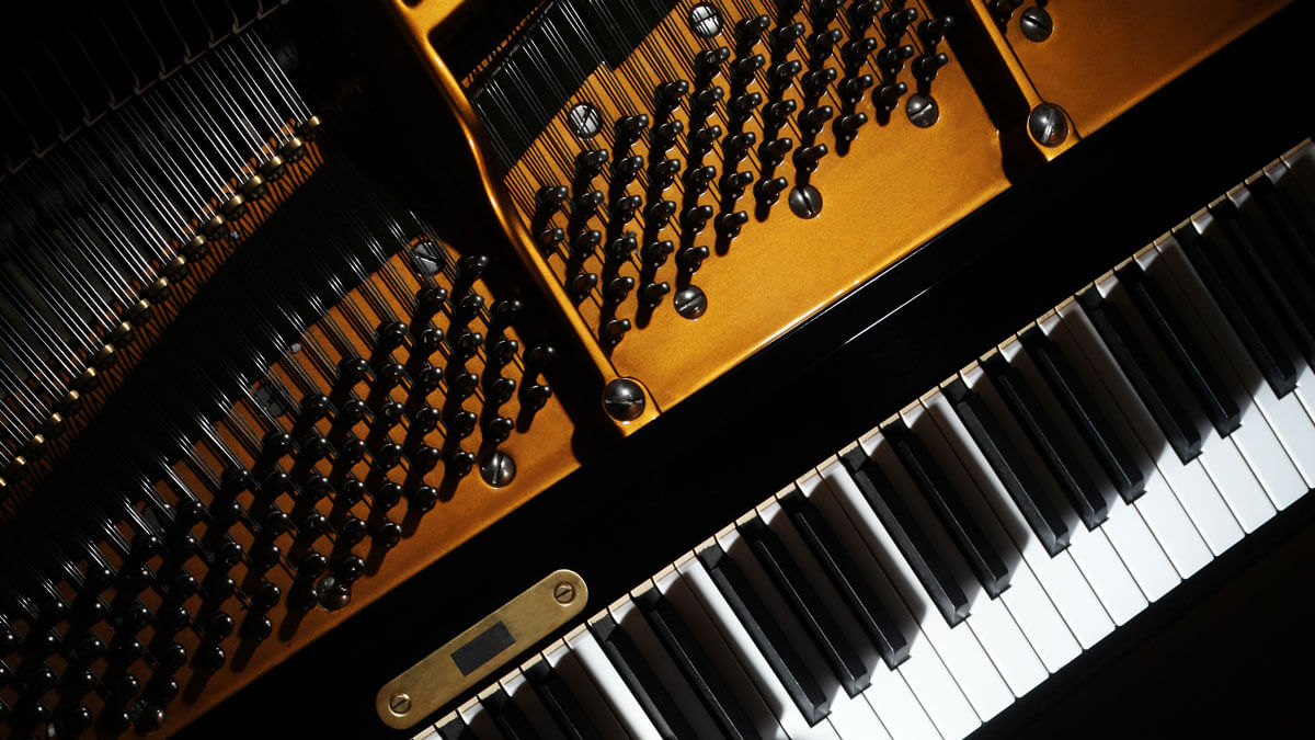 Piano_623565962
